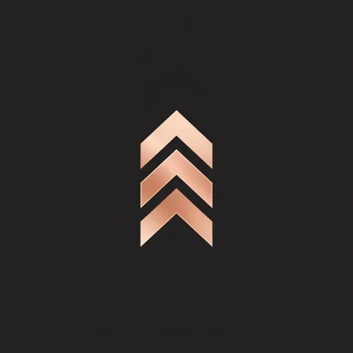 Crypto Volton AI